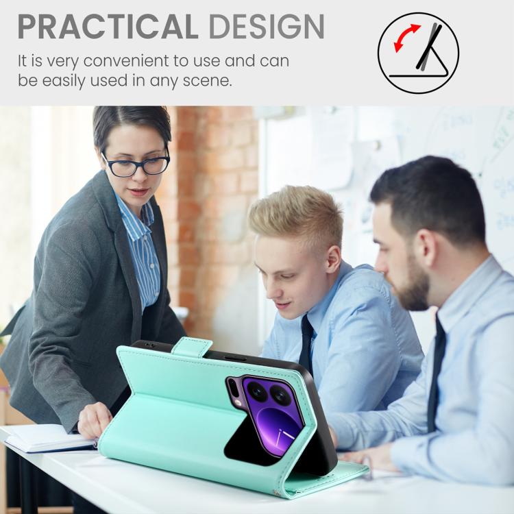 EDA007195809E_4.jpg@cedeac301e4ba85afdf4af72dc4f07e1