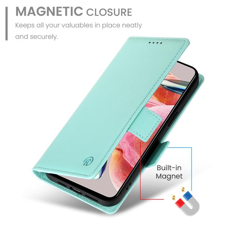 EDA007195809E_5.jpg@eec229841d23878add5571aed62489f4