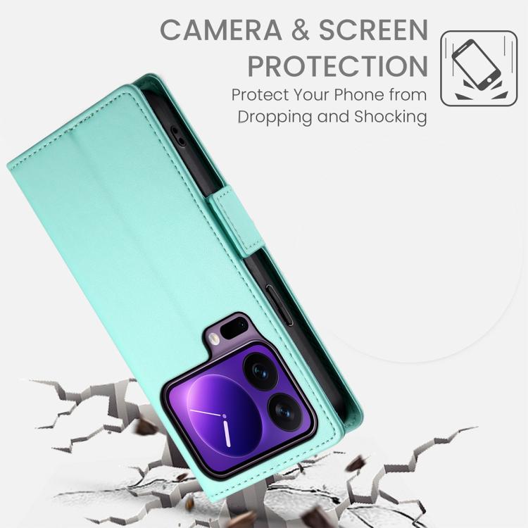 EDA007195809E_6.jpg@e4329795c5733fec112e8d3aeeaa1e40