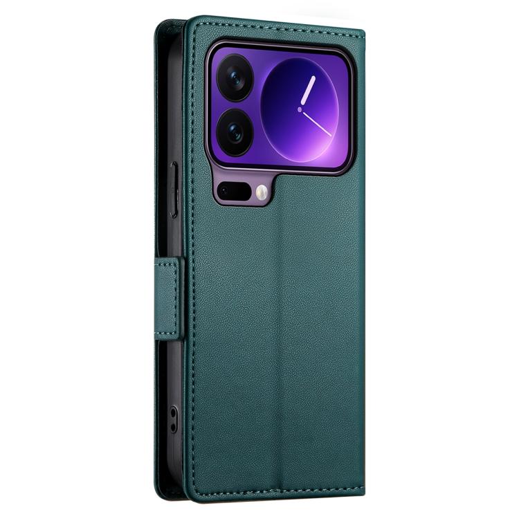 EDA007195809F_2.jpg@013546077bee9a17e7d30c8c90197ee5