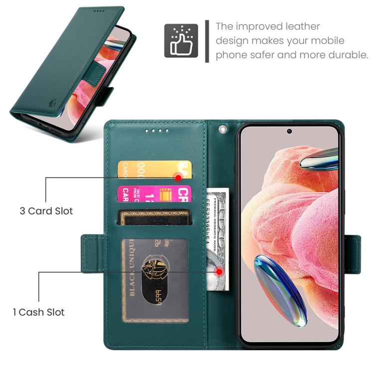 EDA007195809F_3.jpg@700fe7b858cc5ec833fe379b7f459b0b