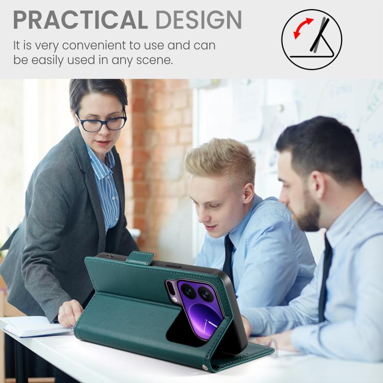 EDA007195809F_4.jpg@e6d4b71cdcf09e61dbfb8517fb4c3bef