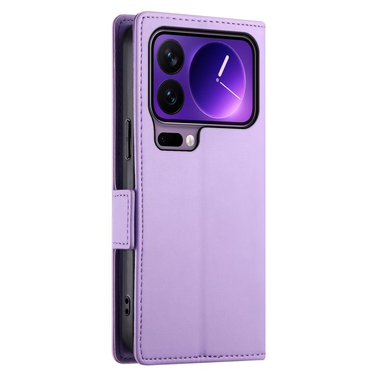 EDA007195809G_2.jpg@bcf68567b2f3019a97114bf1e787791e