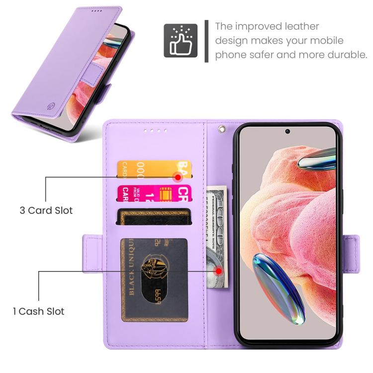 EDA007195809G_3.jpg@9921685119a0808cd185a23079ef276d