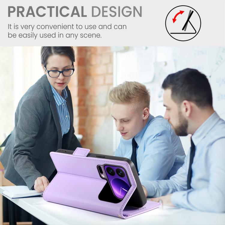 EDA007195809G_4.jpg@f482110147b109371444a1a7cac861e7