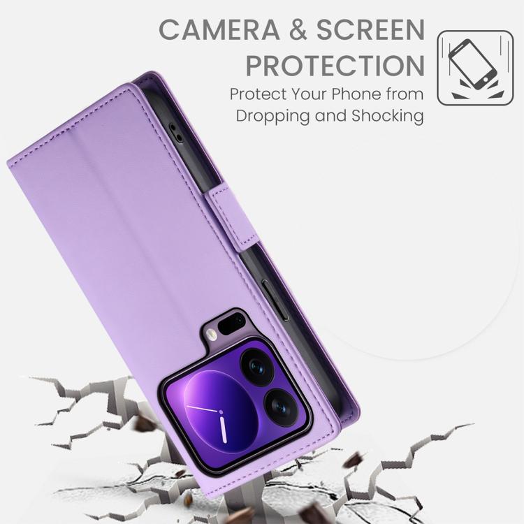 EDA007195809G_6.jpg@e362f7cb866e59535b56e39eabb579e6