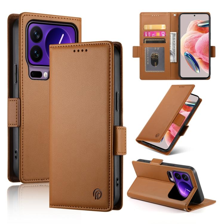 EDA007195809H.jpg@d8bbc5cb6d3412c2e3cdb815eb31ff2c