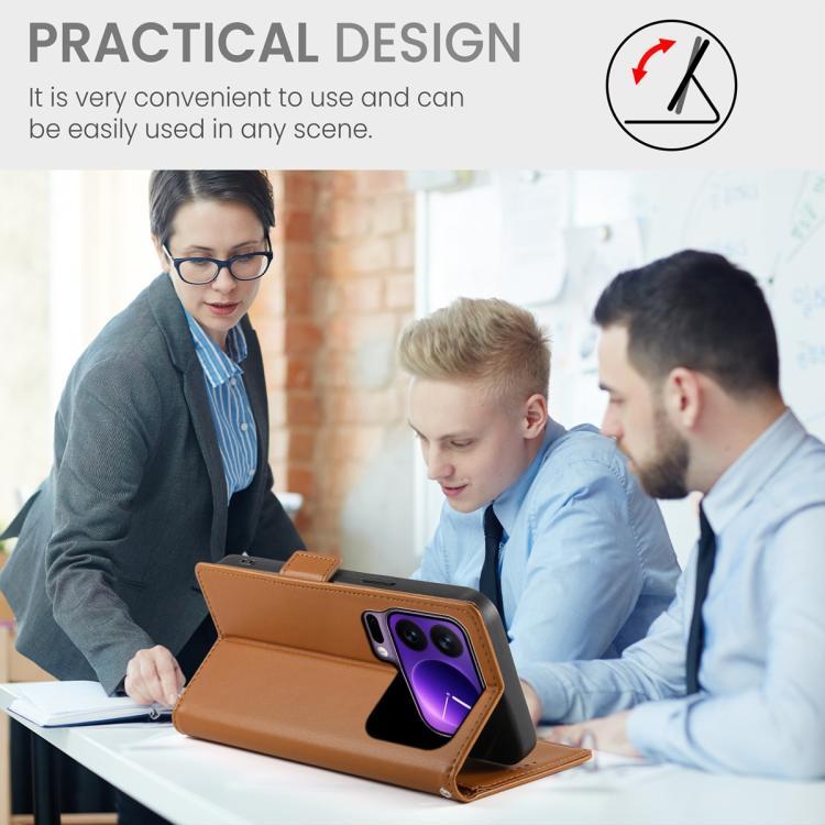 EDA007195809H_4.jpg@aa0bcb608020785eb95e0465734396bd