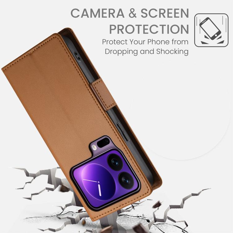 EDA007195809H_6.jpg@1ecf68e8ad22a14ea8ff48bc8462099d