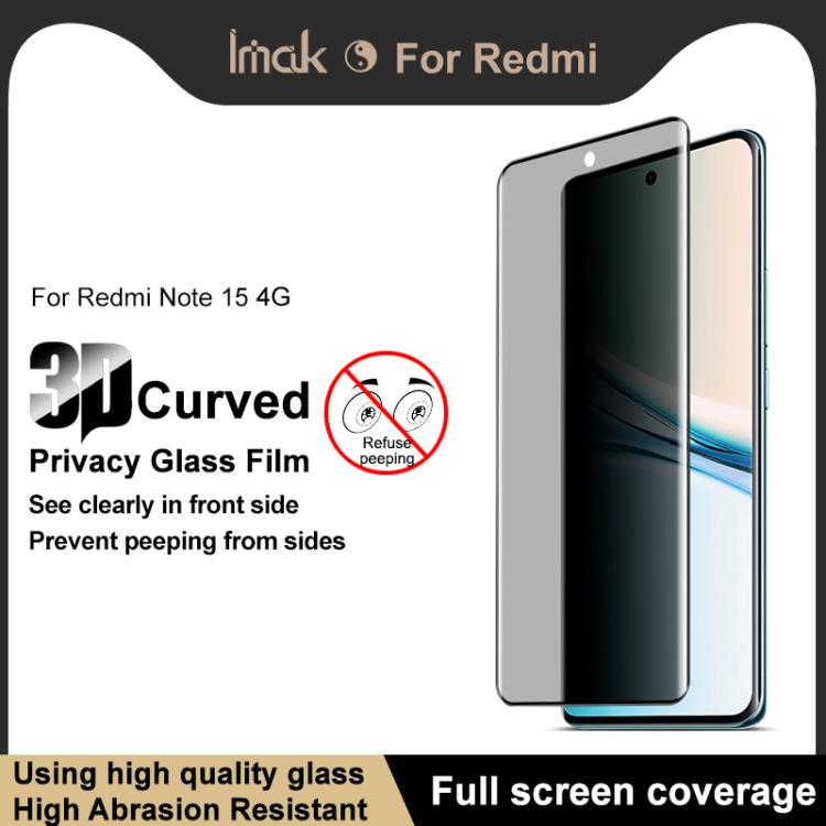 EDA007196004_2.jpg@d76492dc61886a41cc6de78bd73591d2