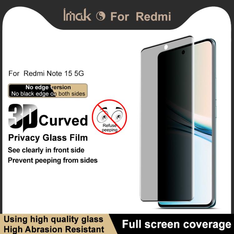 EDA007196103_2.jpg@b68d47f3a71c3d3a622a5521365a6982