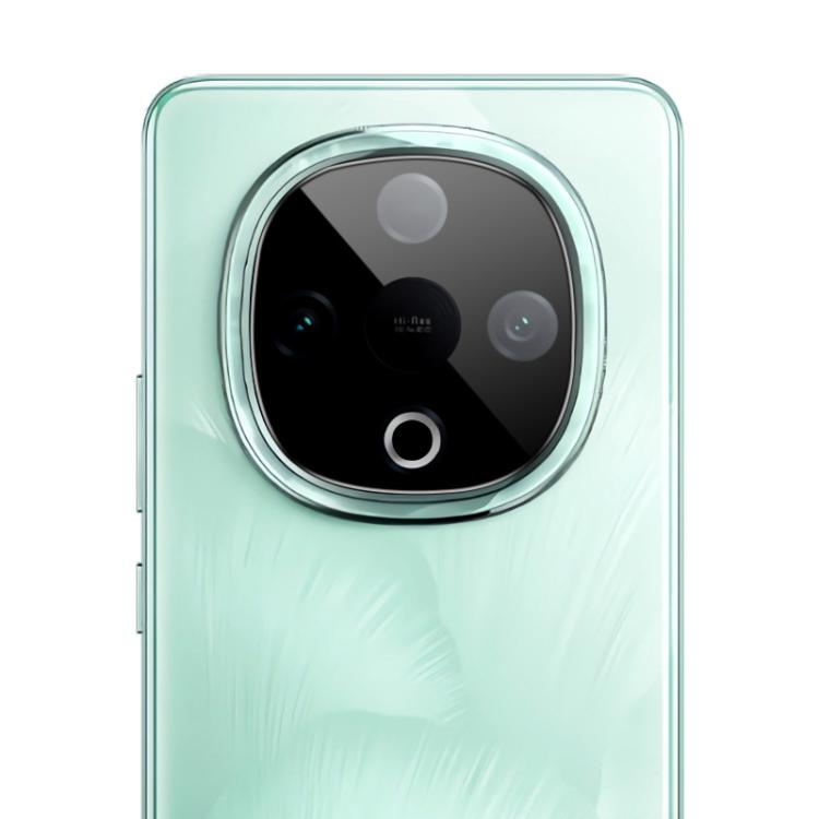 EDA007197006_1.jpg@29098a60477e37a371166cf5c488b921