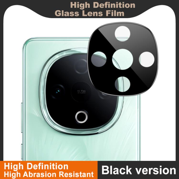 EDA007197006_2.jpg@fa1330f3ede68dbedd09ee884bc4921f