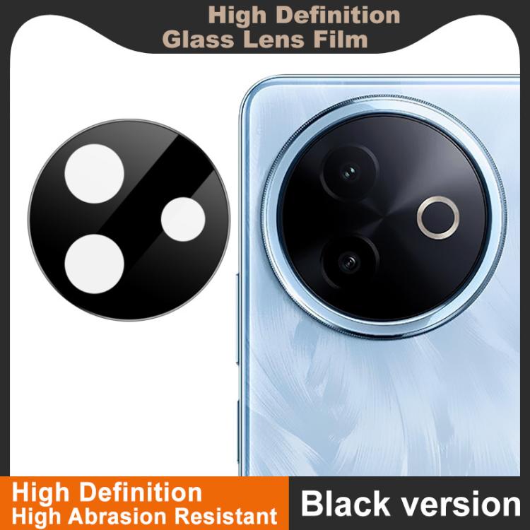 EDA007197007_2.jpg@db243ff7cb1af6870a15fcccc9669dde