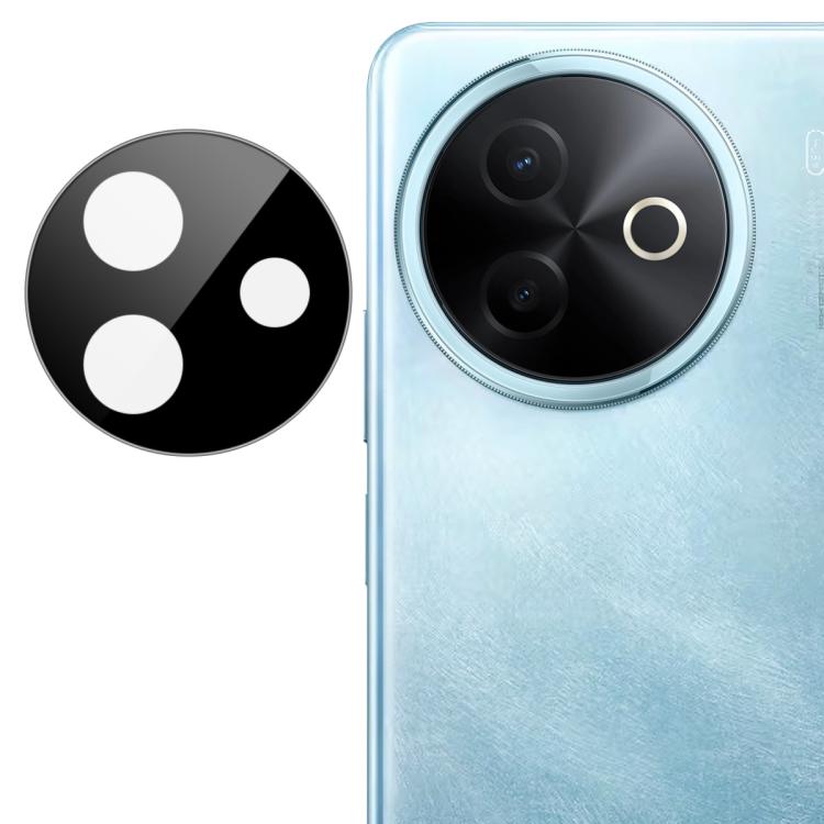 EDA007197008.jpg@b18c4ef386dc25e6b81bf745ad7db86b