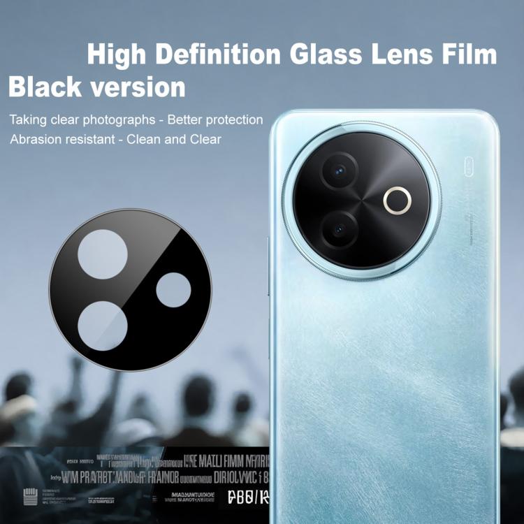 EDA007197008_1.jpg@6e65fe7ecbdf9fb4aff893bad8b178fc