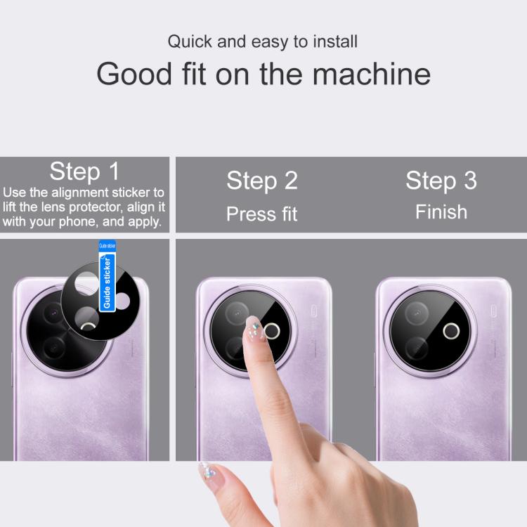 EDA007197008_3.jpg@a9cb43370a59df632af90d9d8542a702