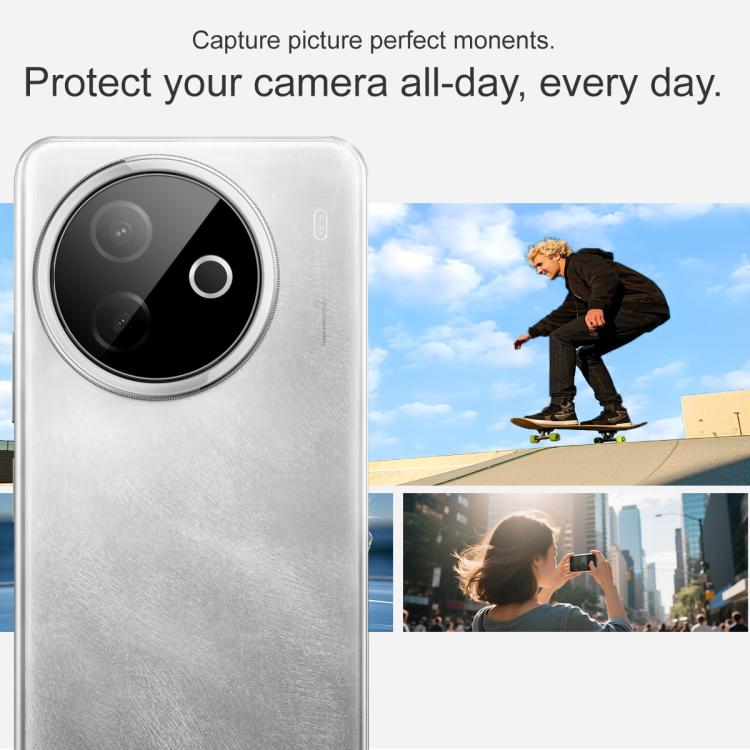 EDA007197008_4.jpg@17b324936ee189555b6b4fe28f160568