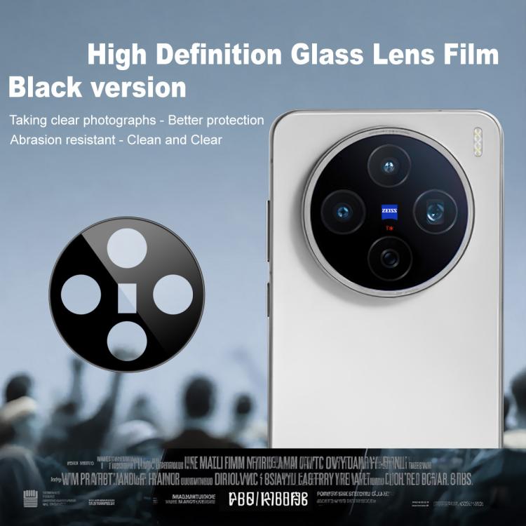 EDA007197009_1.jpg@e55c3689b508351a1ea35adb17d79241