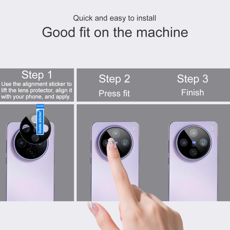 EDA007197009_3.jpg@0a9bf066db673ce0c32a7e99fbd3be7d