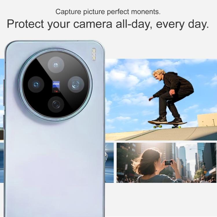 EDA007197009_4.jpg@7cbb4f5161ad09a21b90cd36556c1a41