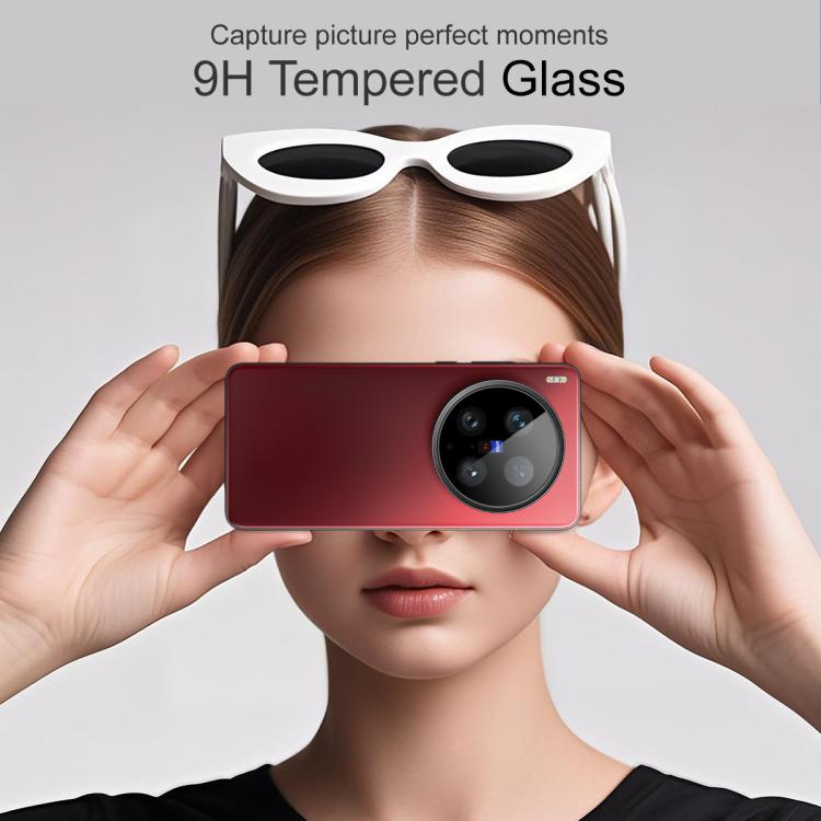 EDA007197010_2.jpg@7f7d2604204487c9cc1ef18e609389b4