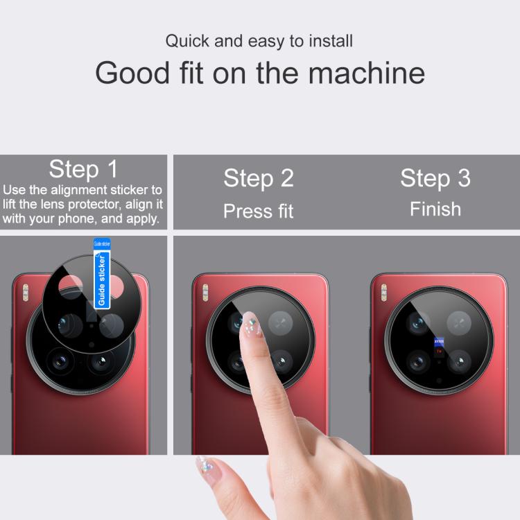 EDA007197010_3.jpg@22dcf8f5d39317e9558a0e62c97bae52