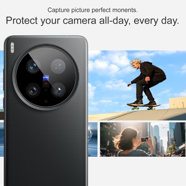 EDA007197010_4.jpg@20ea3f44ead666599112e8c548bb1b29