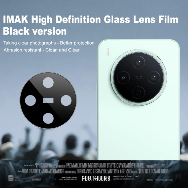 EDA007197019_1.jpg@fd4d61ebbfa30b399671cc06e0b5c470
