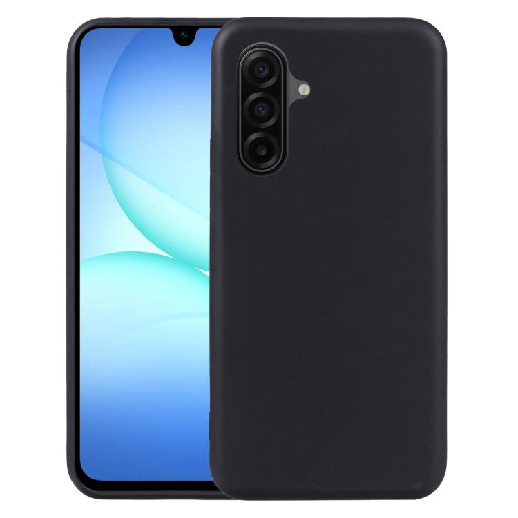 EDA007198307A.jpg@03b621079e7a3ed5417a109a0bb25f67