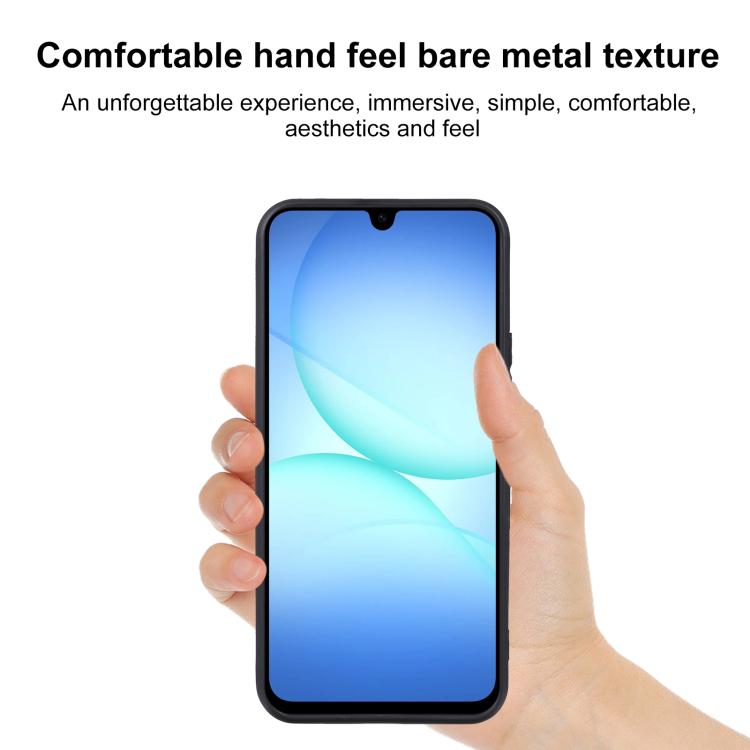 EDA007198307A_2.jpg@cd8e7a816de8faca6a67bce3f9cc7c5e