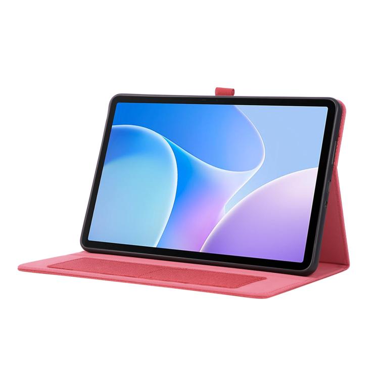 EDA007198903A_5.jpg@f07a15ed2c1fc951b9f9d13399eb0eb5