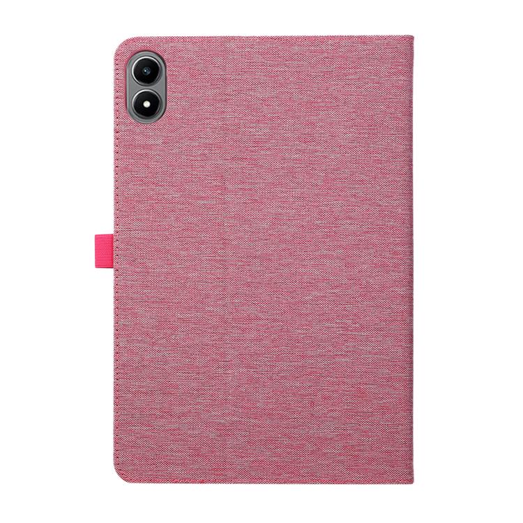 EDA007198903B_2.jpg@4440b04052993204c3872dde427e2f71