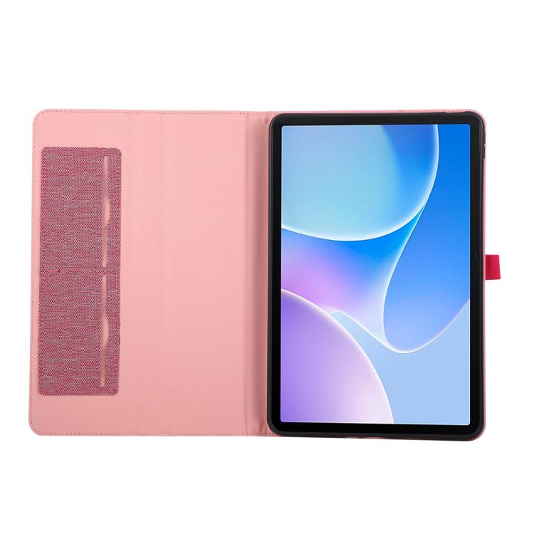 EDA007198903B_3.jpg@7834c6b5023e99880b089d9c28ac4fff