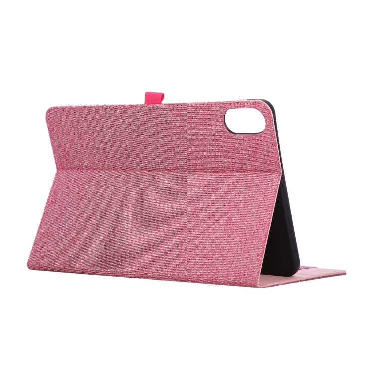 EDA007198903B_4.jpg@2b5c7d6f0fc4e2d4b9c14b40741f92da