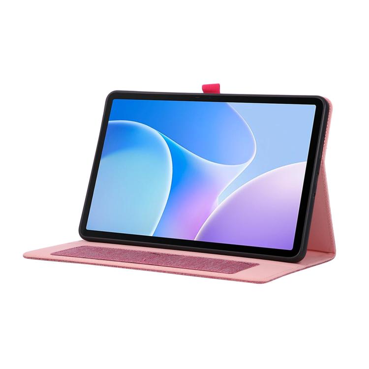 EDA007198903B_5.jpg@71175725df45f45ae3c1794cd94b9e2a