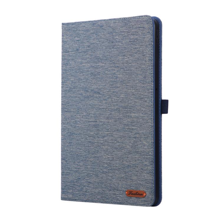 EDA007198903C_1.jpg@209c83a103e6763ef984f30f065ca9a5