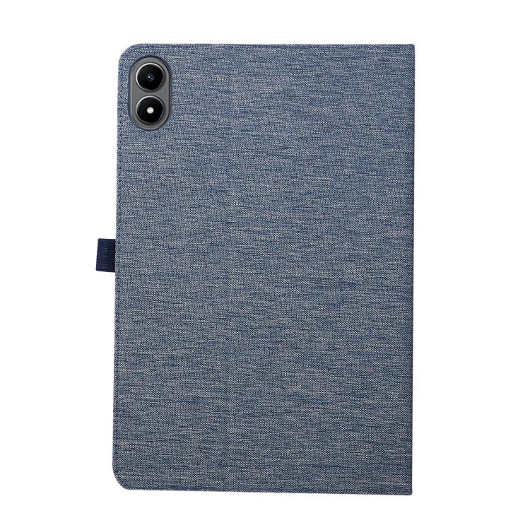 EDA007198903C_2.jpg@6145de3fd83736bab521542e16fa0ff4