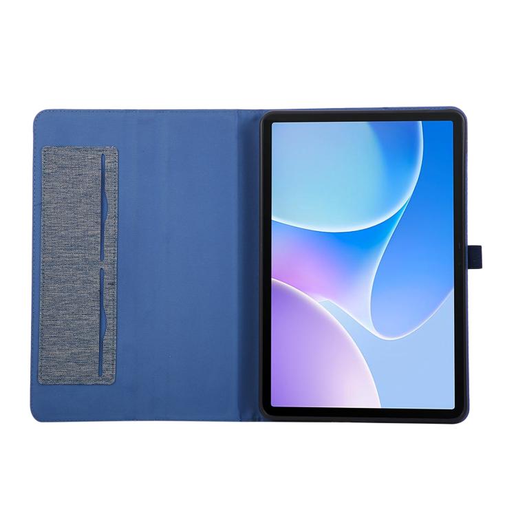 EDA007198903C_3.jpg@7bc878962d6f85740c5095d446e744b8