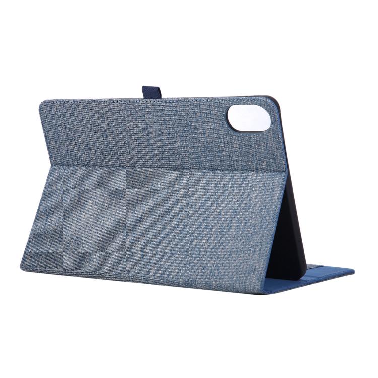 EDA007198903C_4.jpg@0229fa99aa0106ae9075cb2a59d9ff81