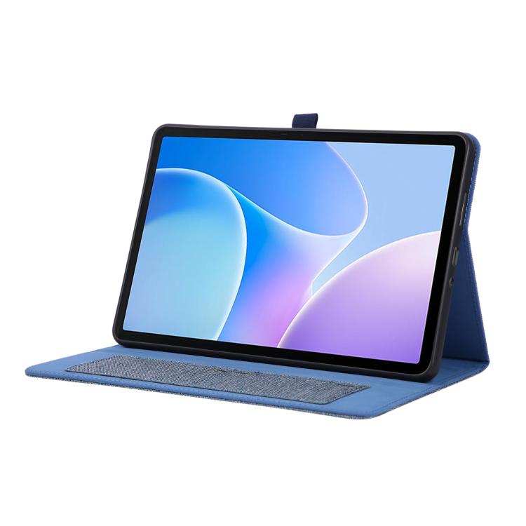 EDA007198903C_5.jpg@f39ad7a00322b494313e51ca34b26eaa