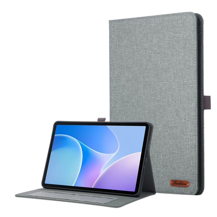 EDA007198903D.jpg@cf2687e03daeba78e4f6e47b7bcb21b6