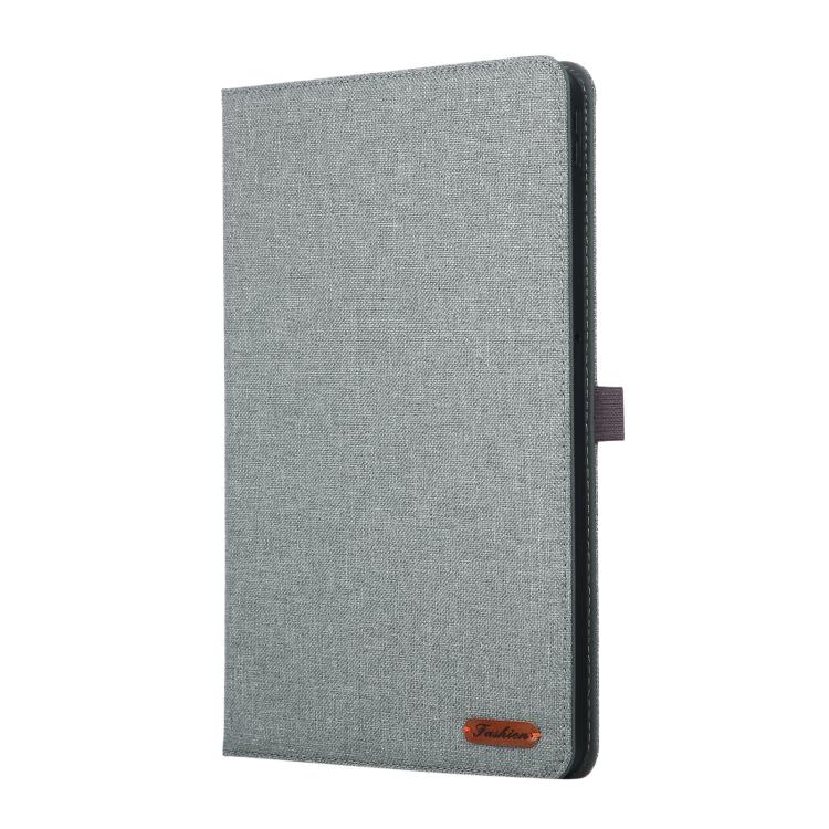 EDA007198903D_1.jpg@74c0878700489cf39e274c85be543c9a