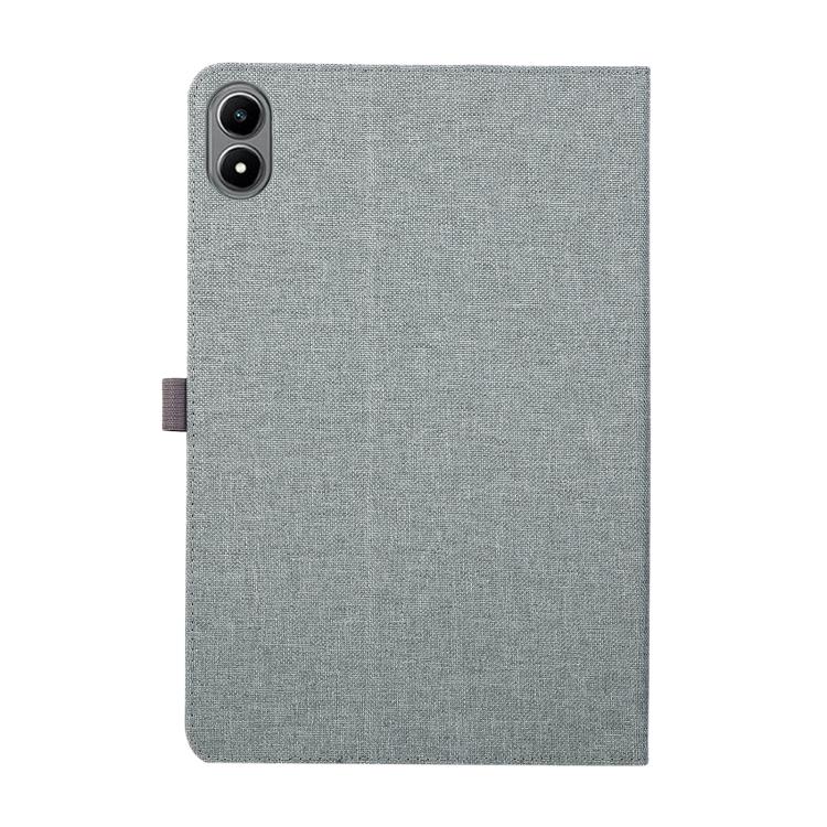 EDA007198903D_2.jpg@cca316fa54643c5e049440b6e6ff620b