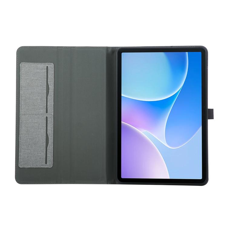 EDA007198903D_3.jpg@87666d96d944fd3bac14baf8fe3d5697