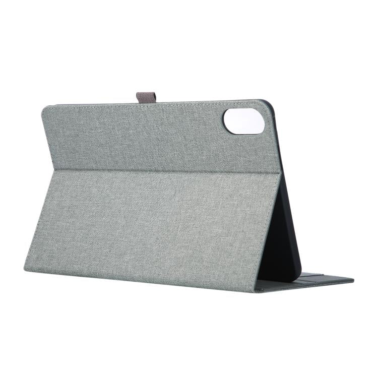 EDA007198903D_4.jpg@1527e7344678141e33beddf7cf34d3ee