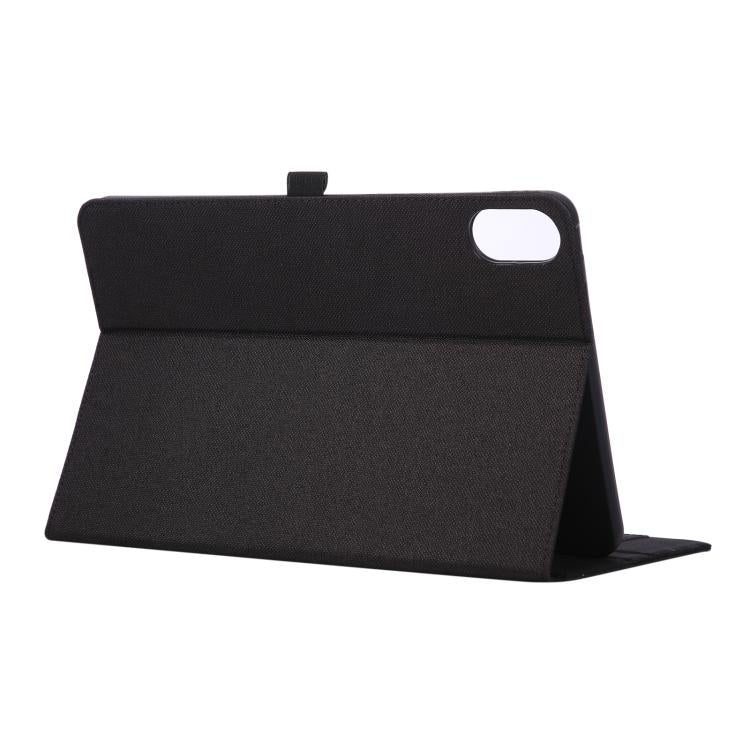 EDA007198903E_4.jpg@195e495794ff92347a56f50a478620b3