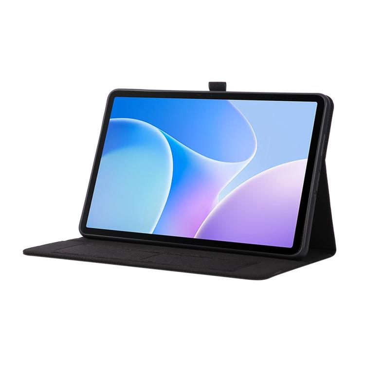 EDA007198903E_5.jpg@4408abc2705964f9f2b761fbd01d08a3