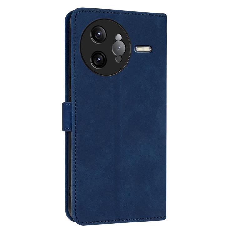 EDA007201205A_2.jpg@47e82ec8771a87dbd75fde09574ce2ca