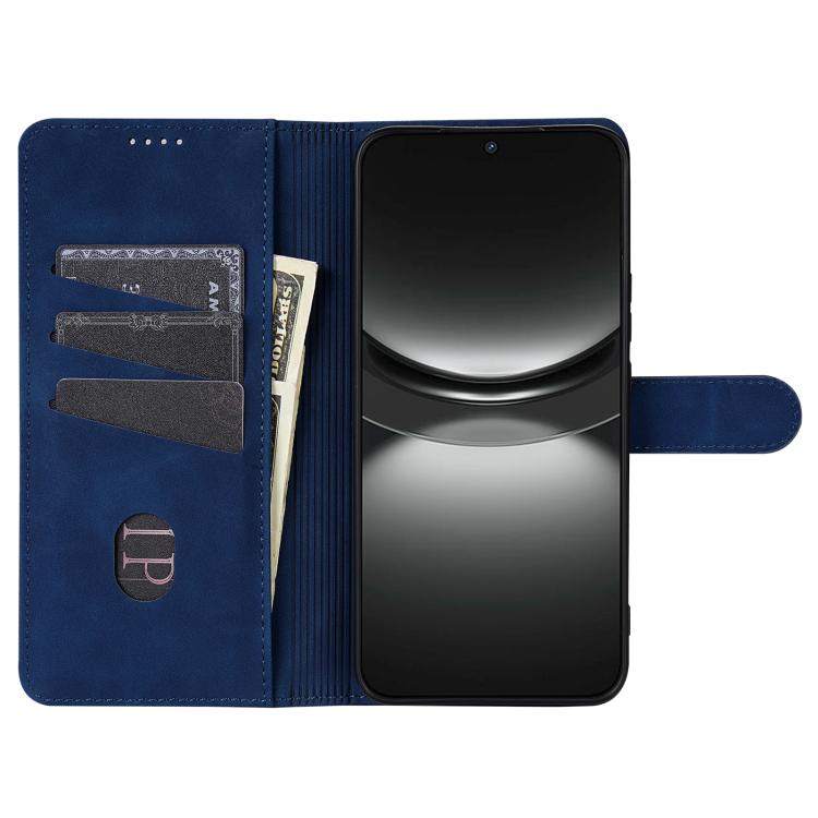 EDA007201205A_3.jpg@6bbadf85137e85616973decd7c3567e6